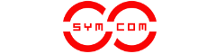 SYM Company 